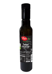 Granero Tamari Salsa De Soja Bio 250ml