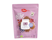 Granero Vitaseeds Lino Molidos Trigo Sarraceno Frambuesa A