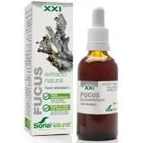 Soria Extracto Fucus S Xxi 50ml