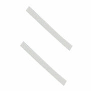 Eurostil Goma Rizapestañas Recambio Pack 1un