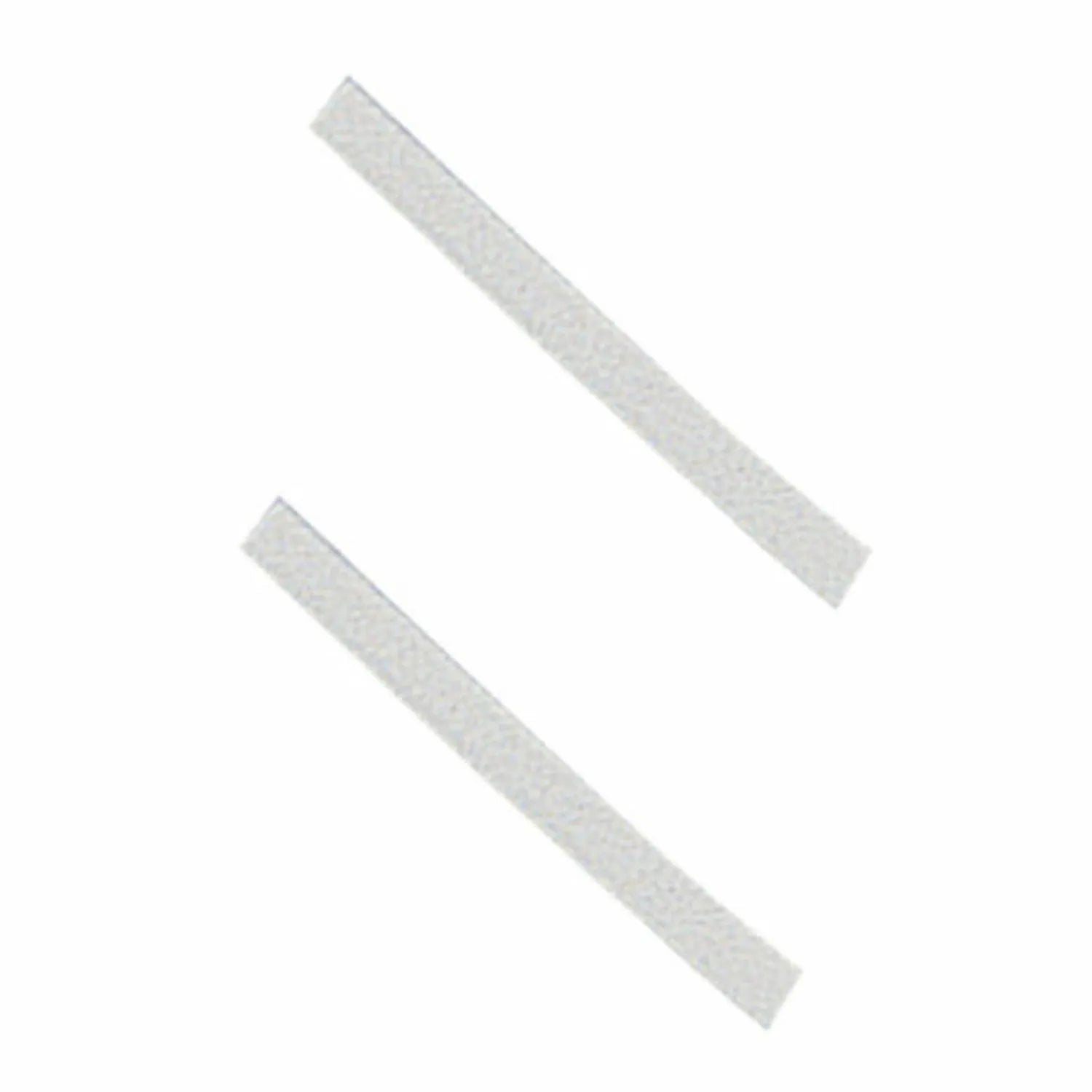 Eurostil Goma Rizapestañas Recambio Pack 1un