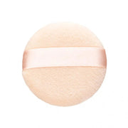 Eurostil Maquillaje Borla Mediana 70mm 1un