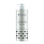 Eurostil Tassel Champu Biotina y Keratina 1000ml