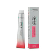 Eurostil Tassel Bright Colour Tinte 6 1un