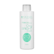 Eurostil Crema Crema Oxibright 20vol 150ml