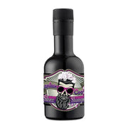 Eurostil Captain Cook Champu Silver 250ml