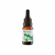 Eurostil Rosemary Essential Oil 30ml