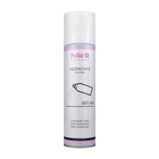 Eurostil Pollie Higienizante 500ml