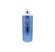Eurostil Champu Hyaluronic 1 Litro