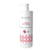 Eurostil Fresa Crema Suavizante 1000ml