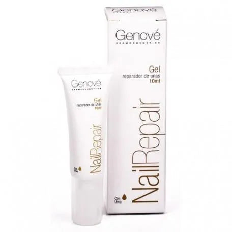 Pilopeptan Unghie Donna Riparazione Gel 10ml