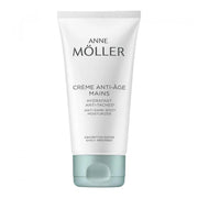 Anne Moller Anti-Aging Crema Mani 100ml