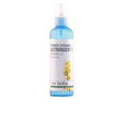 Tot Herba Tonico Hamamelis Acqua 200ml