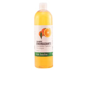 Tot Herba Shampoo Mandarino e Arancio 500ml
