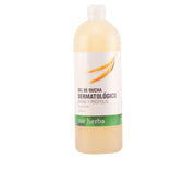 Tot Herba Gel Doccia Avena E Propoli 1000ml