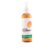 Tot Herba Olio Per Il Corpo Calendola 100ml