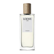 Loewe 001 Woman Eau De Parfum Spray 100ml