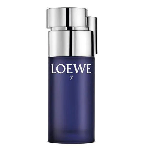 LOEWE 7 eau de toilette spray 50 ml