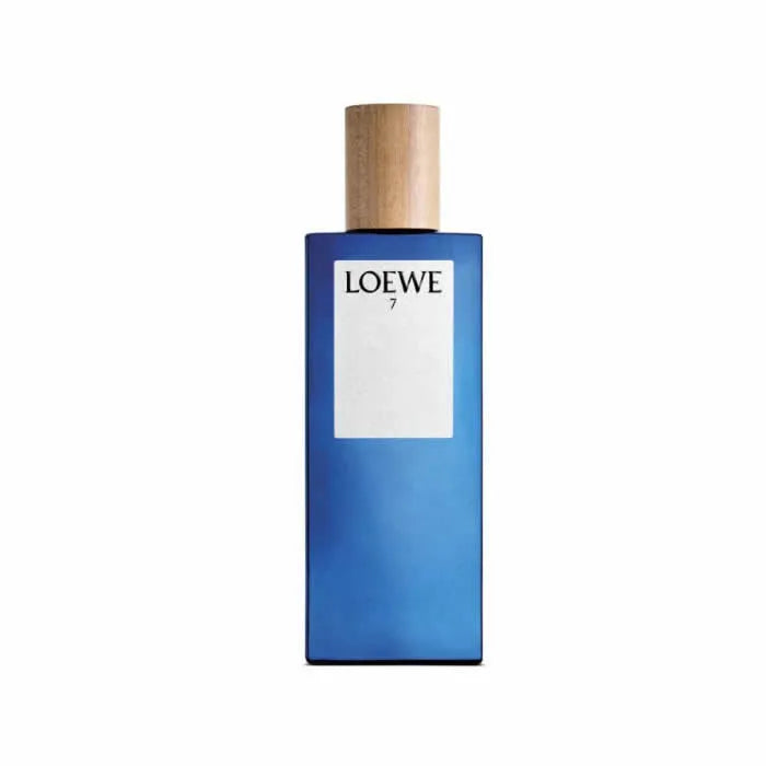 LOEWE 7 eau de toilette spray 100 ml