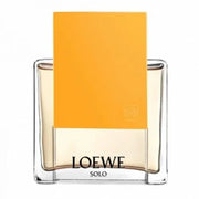 SOLO ELLA eau de toilette spray 100 ml