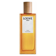 SOLO LOEWE ELLA eau de toilette spray 30 ml