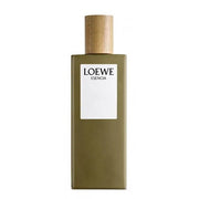 ESENCIA eau de toilette spray 100 ml