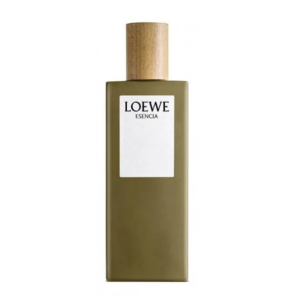 ESENCIA eau de toilette spray 100 ml