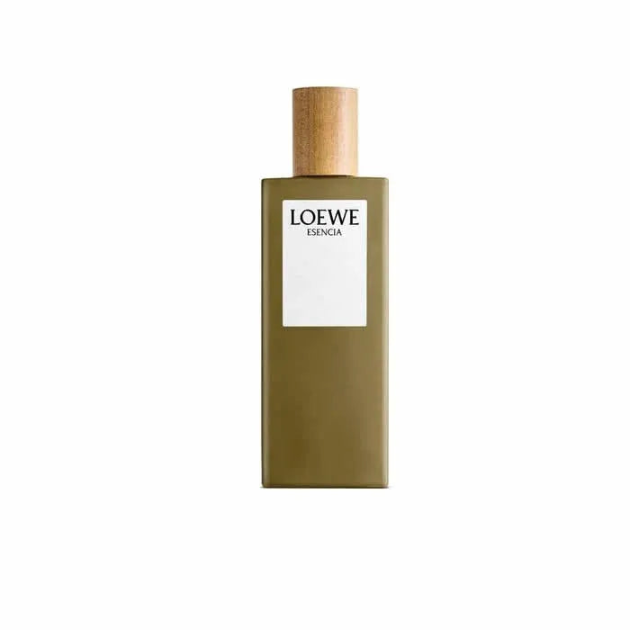 ESENCIA eau de toilette spray 50 ml