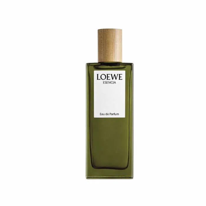 ESENCIA eau de parfum spray 100 ml