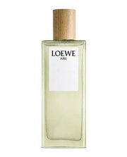 AIRE eau de toilette spray 100 ml