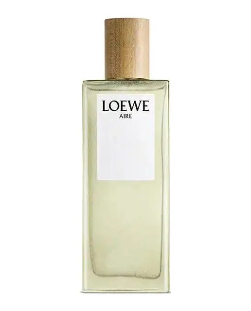 AIRE eau de toilette spray 100 ml