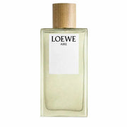 AIRE eau de toilette spray 150 ml