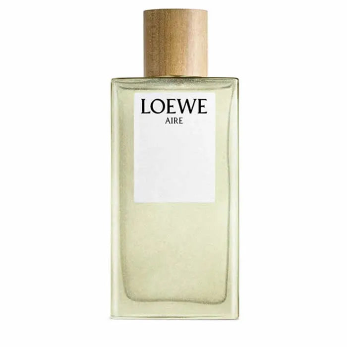 AIRE eau de toilette spray 150 ml