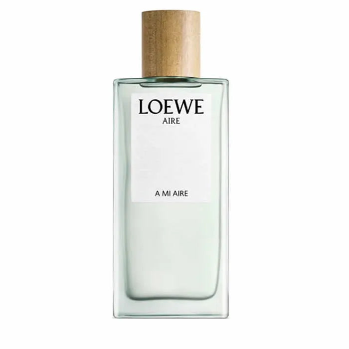 A MI AIRE eau de toilette spray 100 ml