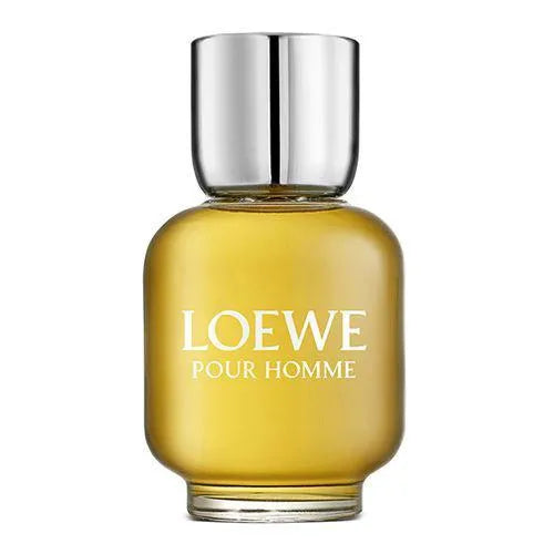 LOEWE POUR HOMME eau de toilette spray 150 ml