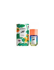 PAULA'S IBIZA ECLECTIC eau de toilette spray 50 ml