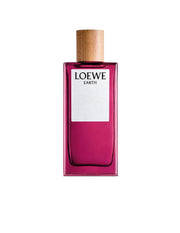 EARTH eau de parfum spray 50 ml