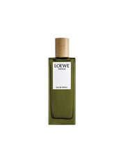 ESENCIA eau de parfum spray 150 ml