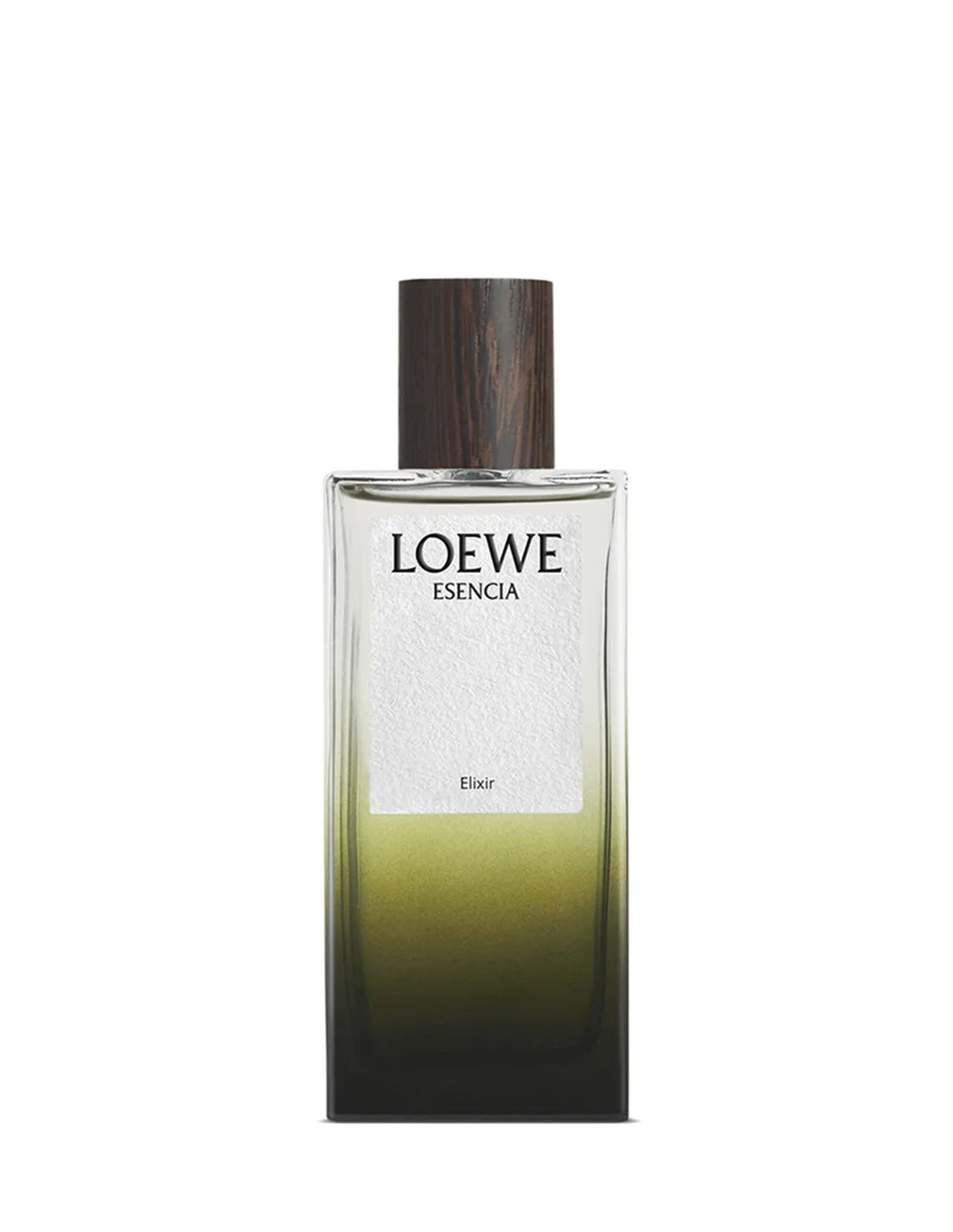 ELIXIR ESSENCE edp vapo 50 ml