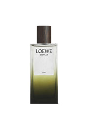 ELIXIR ESSENCE edp vapo 50 ml