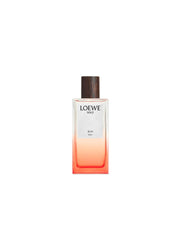 ONLY ELLA ELIXIR edp vapo 100 ml