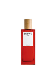 ONLY VULCAN edp vapo 100 ml
