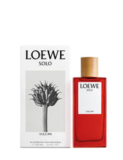 ONLY VULCAN edp vapo 50 ml
