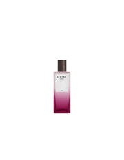 EARTH ELIXIR edp vapo 50 ml