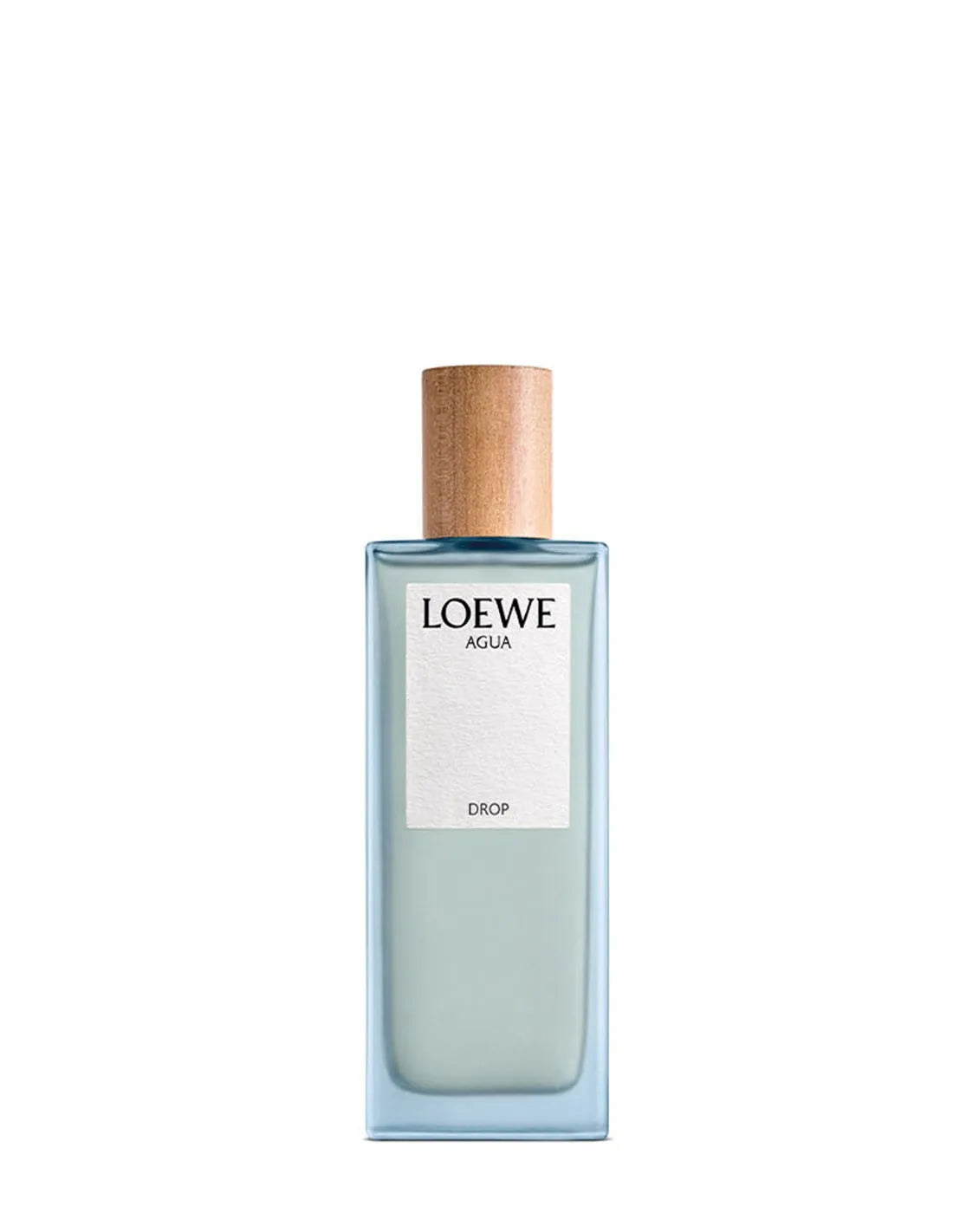 DROP WATER edp vapo 100 ml