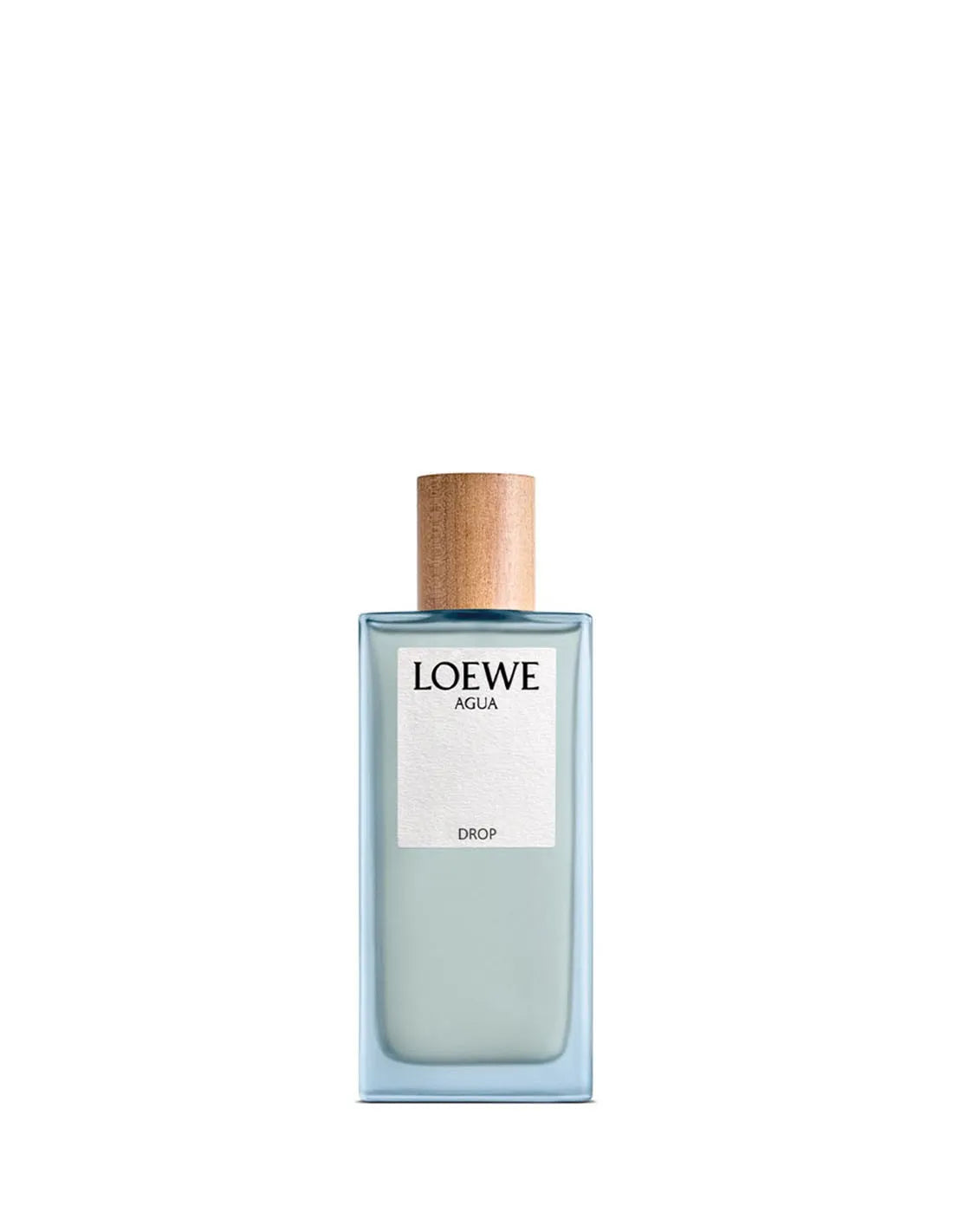 DROP WATER edp vapo 50 ml