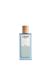 DROP WATER edp vapo 50 ml