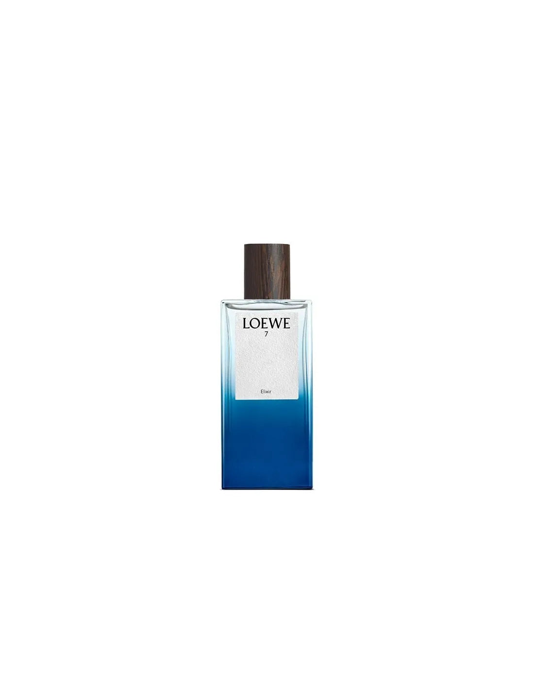 LOEWE 7 ELIXIR edp vapo 100 ml