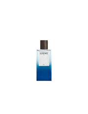 LOEWE 7 ELIXIR edp vapo 100 ml
