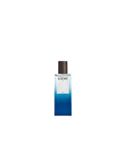 LOEWE 7 ELIXIR edp vapo 50 ml